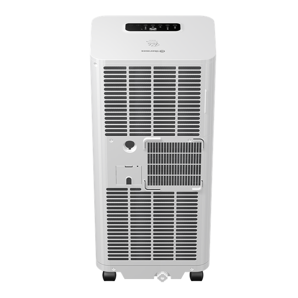 Изображение товара Мобильный кондиционер Thermex Porto 7