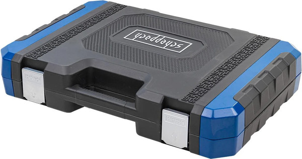 Изображение товара Универсальный набор инструментов Scheppach Sch-41793-5 (60808)