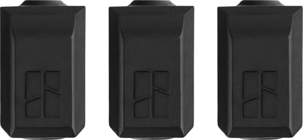 Изображение товара Термозащита для нагревательного блока Bambu Lab X1 & P1 Series / FAH001-S-3 (3шт)