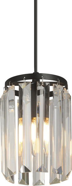 Изображение товара Люстра Vitaluce V5361-1/3S