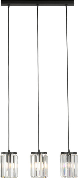 Изображение товара Люстра Vitaluce V5361-1/3S