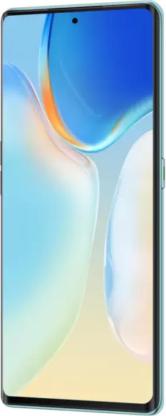 Изображение товара Смартфон Cubot Meet 12GB/256GB  (голубой)