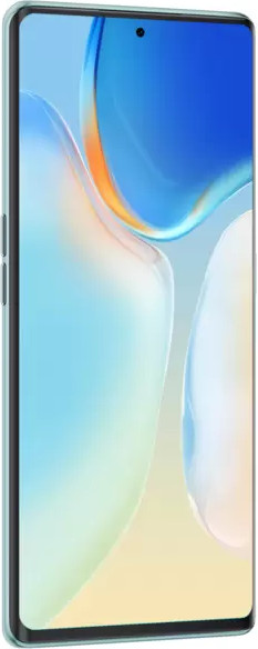 Изображение товара Смартфон Cubot Meet 12GB/256GB  (голубой)