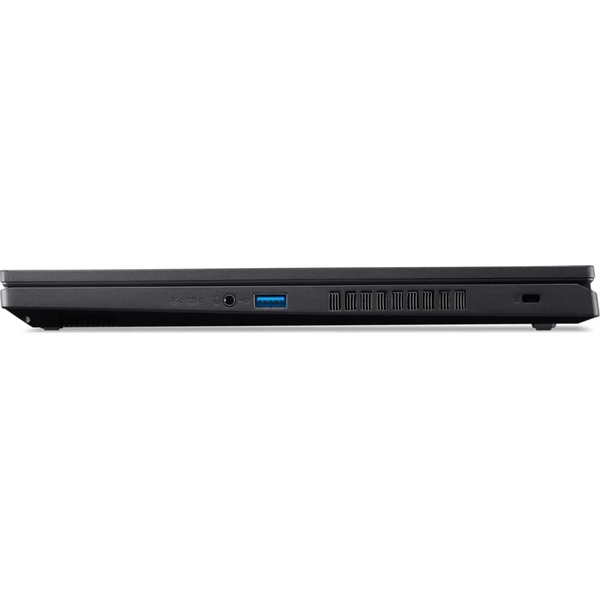 Изображение товара Игровой ноутбук Acer Nitro V15 ANV15-41-R013 (NH.QPEEL.003)