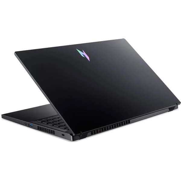 Изображение товара Игровой ноутбук Acer Nitro V15 ANV15-41-R013 (NH.QPEEL.003)