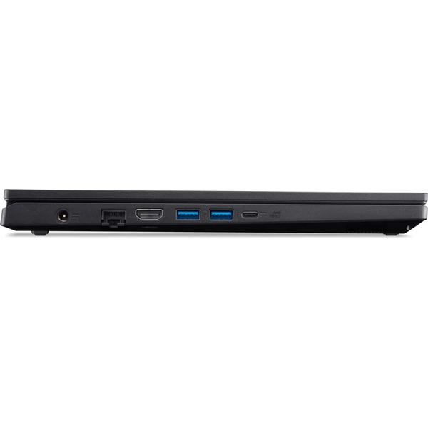 Изображение товара Игровой ноутбук Acer Nitro V15 ANV15-41-R013 (NH.QPEEL.003)