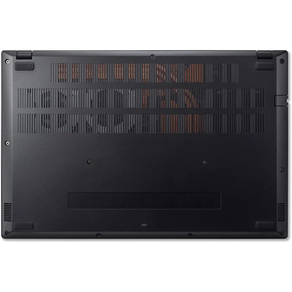 Изображение товара Игровой ноутбук Acer Nitro V15 ANV15-41-R013 (NH.QPEEL.003)