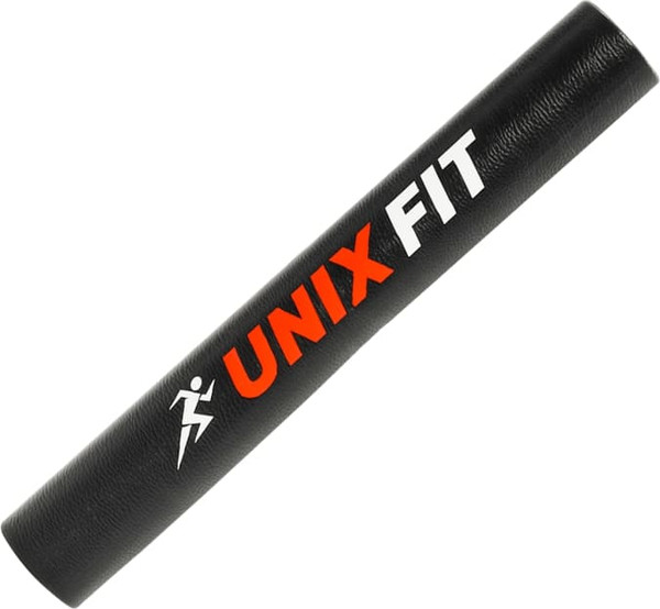 Изображение товара Коврик для тренажера UNIX Fit MAT90180P (180x90x0.6см)