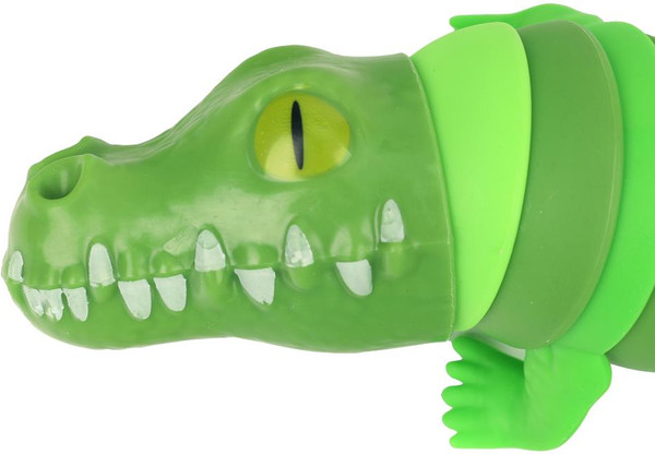 Изображение товара Игрушка антистресс СуперЖим ZYP24032101-3-RU (112)