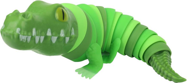 Изображение товара Игрушка антистресс СуперЖим ZYP24032101-3-RU (112)