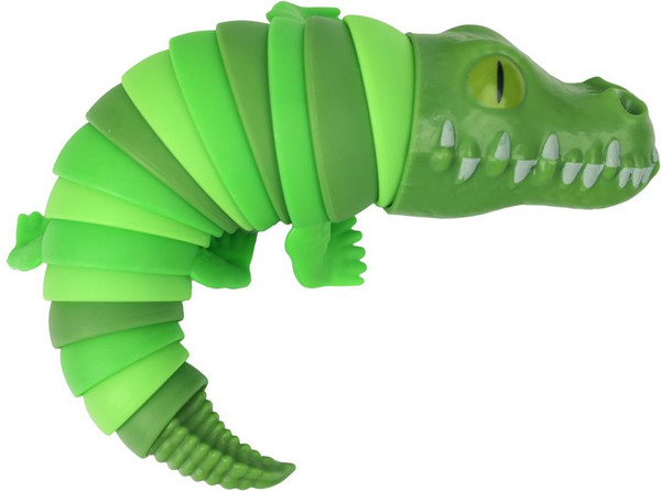 Изображение товара Игрушка антистресс СуперЖим ZYP24032101-3-RU (112)