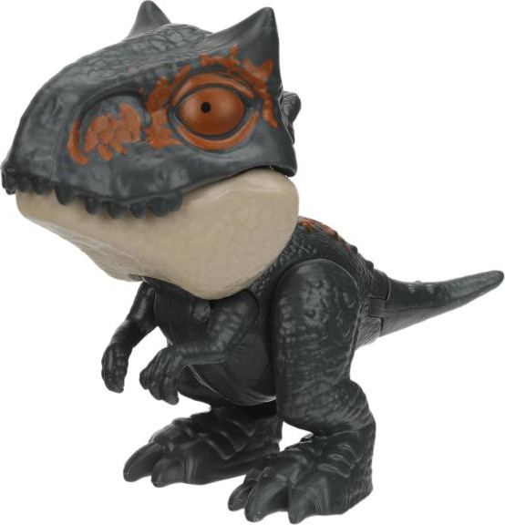 Изображение товара Игрушка антистресс СуперЖим AS-D5S-ZR