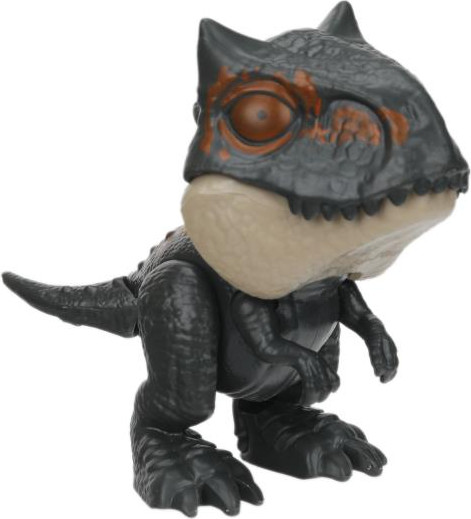 Изображение товара Игрушка антистресс СуперЖим AS-D5S-ZR