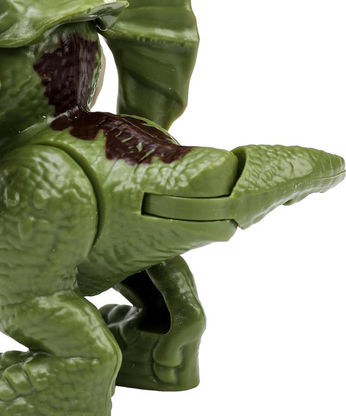 Изображение товара Игрушка антистресс СуперЖим AS-D4S-ZR