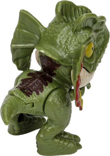 Изображение товара Игрушка антистресс СуперЖим AS-D4S-ZR