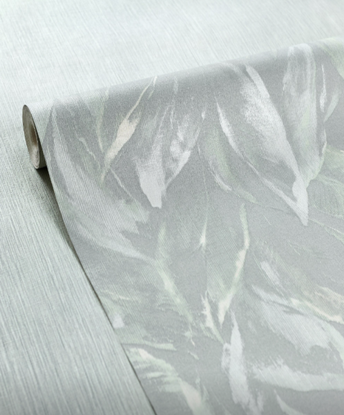 Изображение товара Бумажные обои Гомельобои Оливия к-21 24ДТА