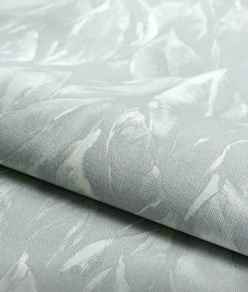 Изображение товара Бумажные обои Гомельобои Оливия к-21 24ДТА