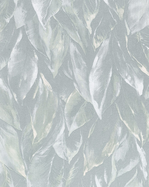 Изображение товара Бумажные обои Гомельобои Оливия к-21 24ДТА