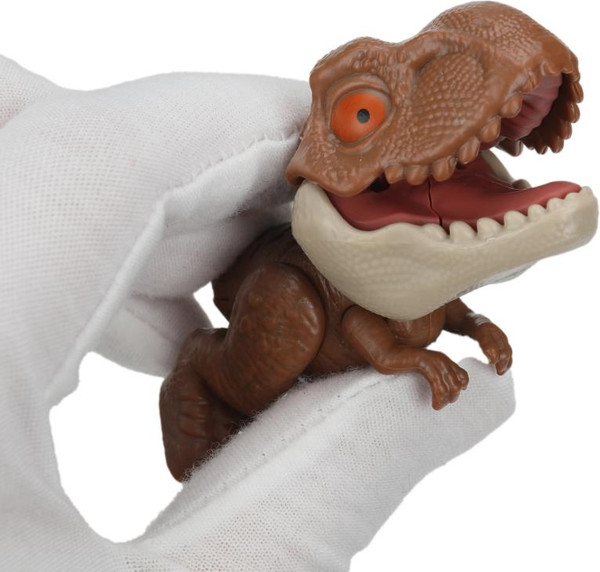 Изображение товара Игрушка антистресс СуперЖим AS-D3S-ZR