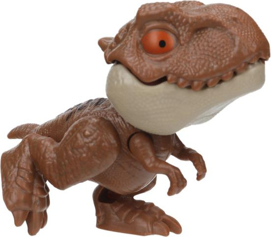 Изображение товара Игрушка антистресс СуперЖим AS-D3S-ZR