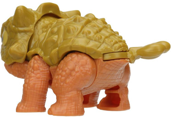 Изображение товара Игрушка антистресс СуперЖим AS-D2S-ZR