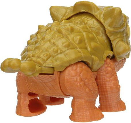 Изображение товара Игрушка антистресс СуперЖим AS-D2S-ZR