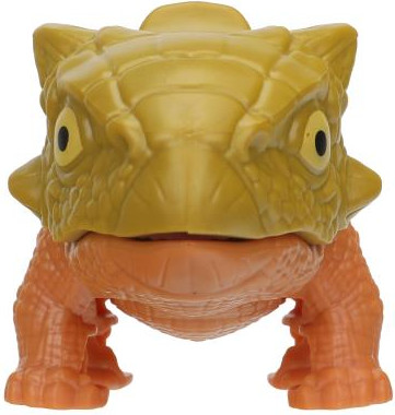 Изображение товара Игрушка антистресс СуперЖим AS-D2S-ZR