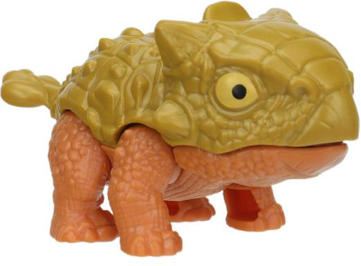 Изображение товара Игрушка антистресс СуперЖим AS-D2S-ZR