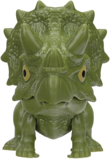 Изображение товара Игрушка антистресс СуперЖим AS-D1S-ZR