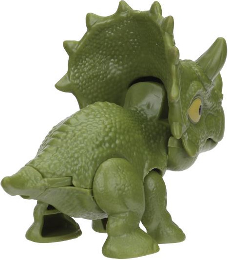 Изображение товара Игрушка антистресс СуперЖим AS-D1S-ZR