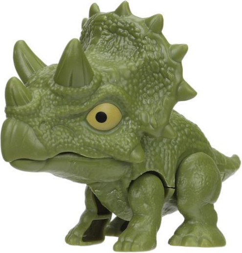 Изображение товара Игрушка антистресс СуперЖим AS-D1S-ZR