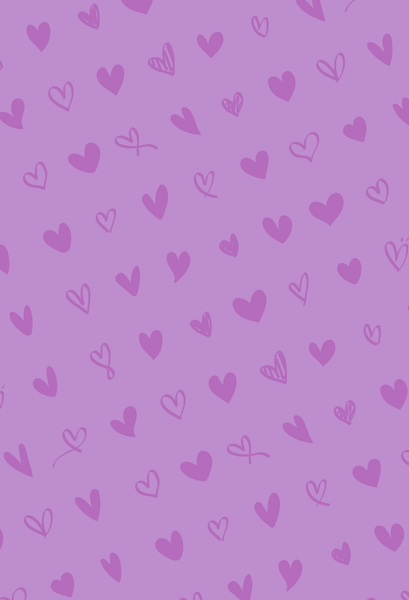 Изображение товара Дневничок АСТ Милана Хаметова. Личный дневник с наклейками