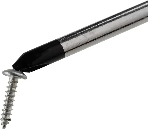 Изображение товара Универсальный набор инструментов WMC Tools WMC-777 (60900)