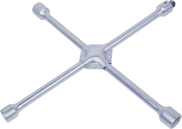 Изображение товара Гаечный ключ RockForce RF-681B450 (60926)