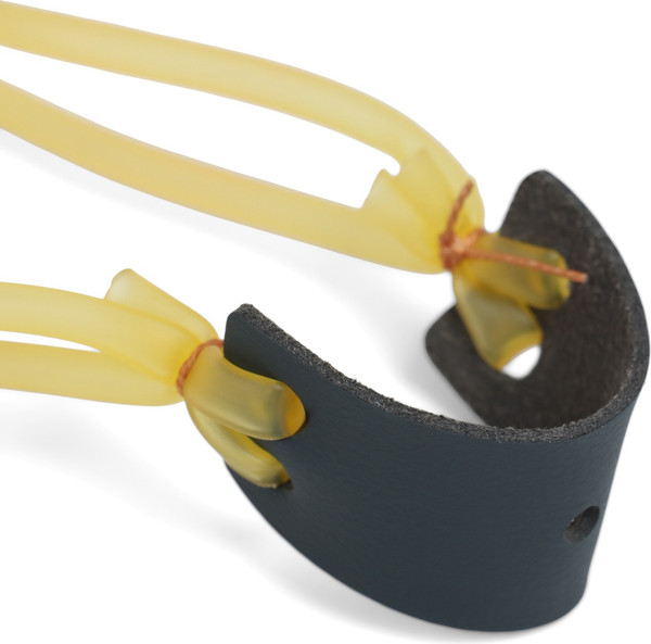 Изображение товара Рогатка игрушечная Sima-Land Детство / 10083368 (коричневый)