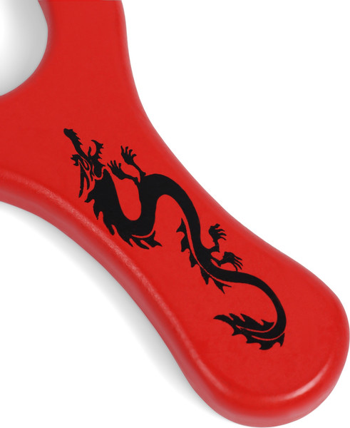 Изображение товара Рогатка игрушечная Sima-Land Детство / 10083368 (коричневый)