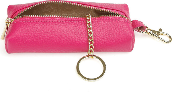 Изображение товара Ключница Fabretti Q250013D-73