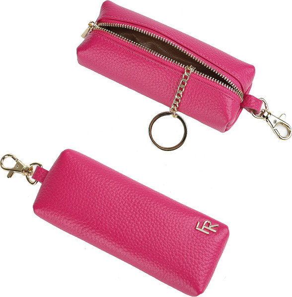 Изображение товара Ключница Fabretti Q250013D-73