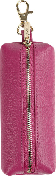 Изображение товара Ключница Fabretti Q250013D-73