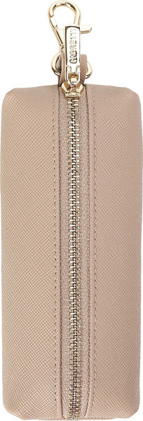 Изображение товара Ключница Fabretti Q250013S-13