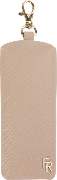 Изображение товара Ключница Fabretti Q250013S-13