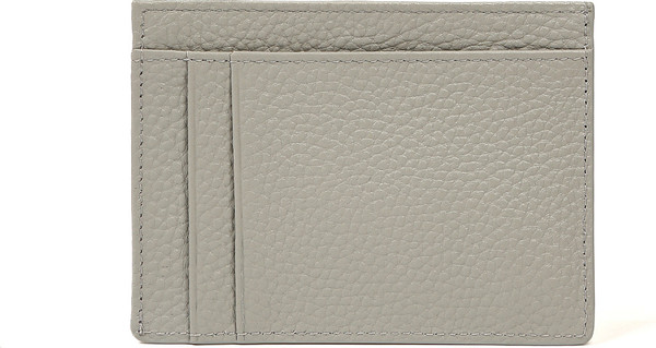 Изображение товара Визитница Fabretti QCH403D-3