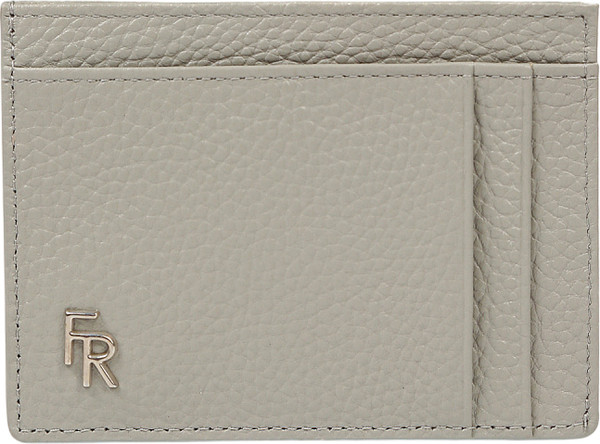 Изображение товара Визитница Fabretti QCH403D-3