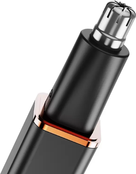 Изображение товара Триммер XO CF15