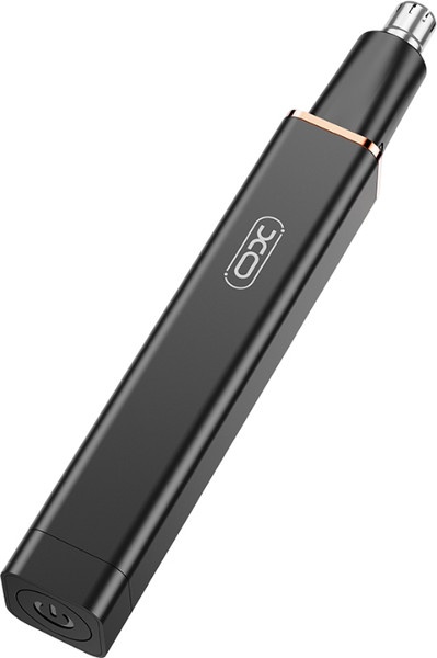 Изображение товара Триммер XO CF15