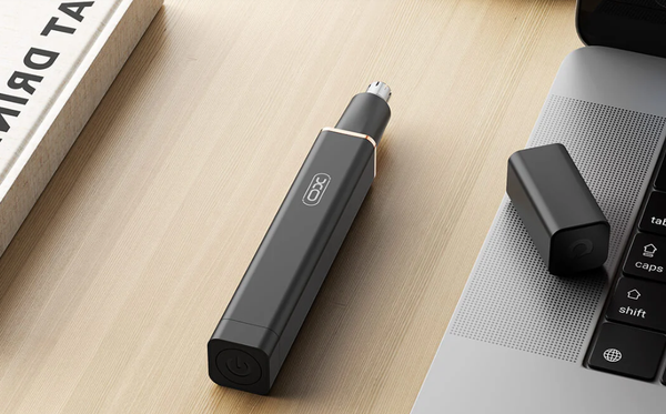 Изображение товара Триммер XO CF15