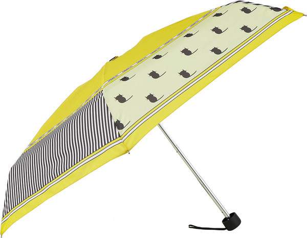 Изображение товара Зонт складной Fabretti UFZ0010-7