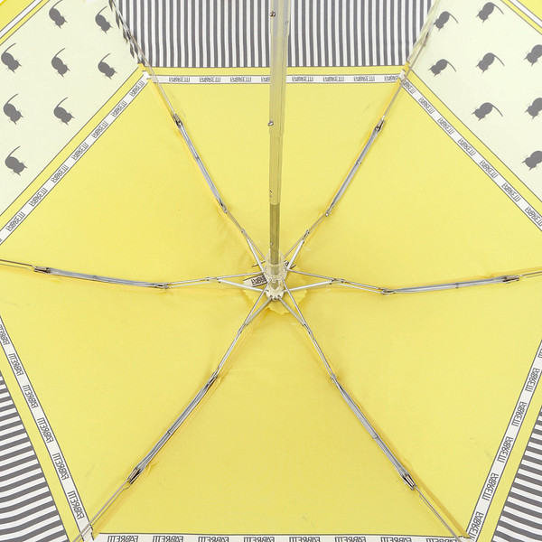 Изображение товара Зонт складной Fabretti UFZ0010-7