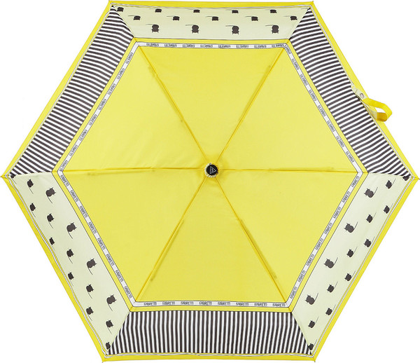 Изображение товара Зонт складной Fabretti UFZ0010-7