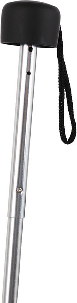 Изображение товара Зонт складной Fabretti UFZ0010-7